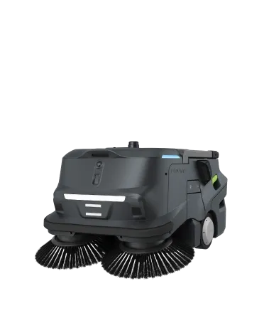 SPARC MT1