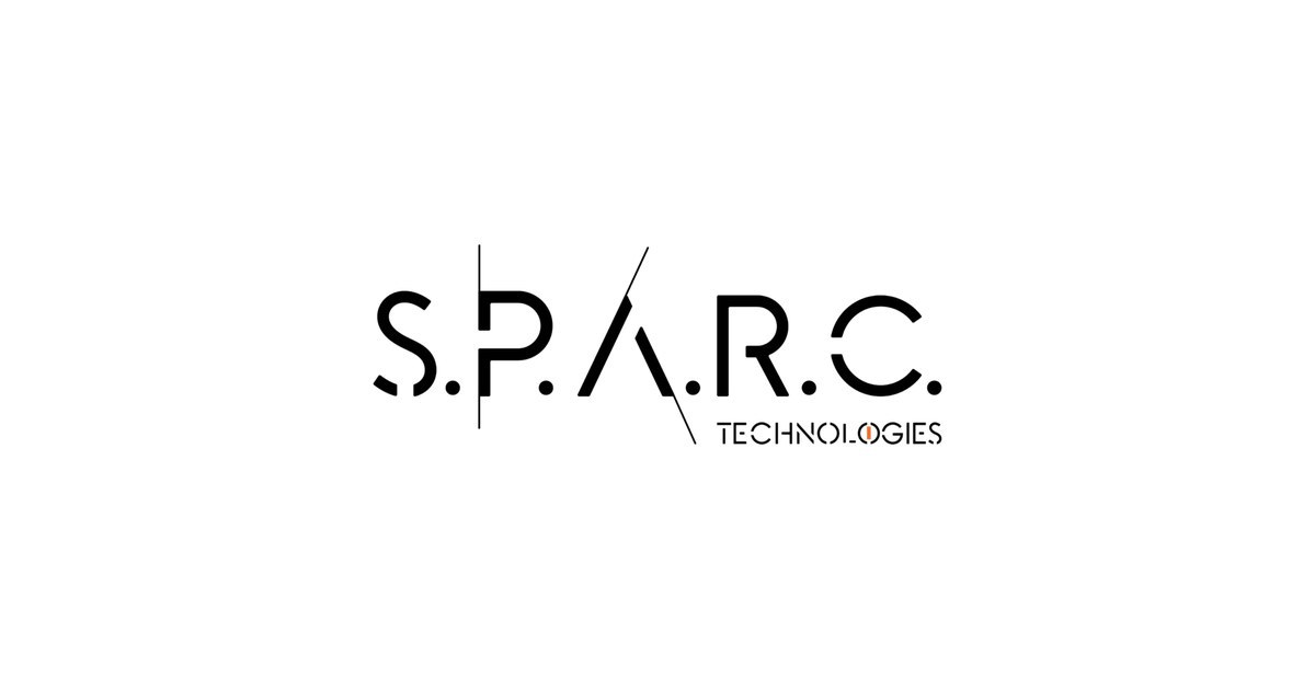 SPARC Technologies | AI-driven Service Robotics for Industrial ...